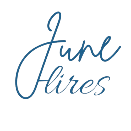 JuneHires
